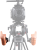 800q-07_113066.png