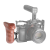 800q-06_113066.png