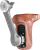 800q-05_113066.png