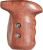 800q-04_113066.png