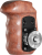 800q-03_113066.png