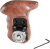 800q-02_113066.png
