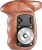 800q-01_113066.png
