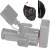 800q-06_114753.png