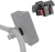 800q-05_114753.png