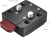 800q-04_114753.png