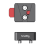 800q-03_114753.png