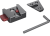 800q-02_114753.png