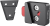 800q-01_114753.png