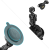800q-04_124966.png
