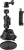800q-03_124966.png