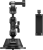 800q-02_124966.png