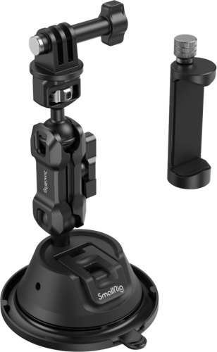 800q-01_124966.png