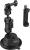 800q-01_124966.png