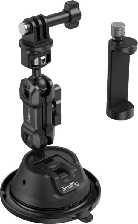 800q-01_124966.png