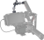 800q-06_125127.png