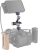800q-05_125127.png