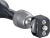 800q-04_125127.png