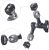 800q-03_125127.png