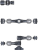 800q-02_125127.png