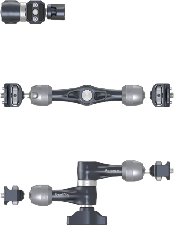 800q-02_125127.png
