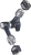 800q-01_125127.png