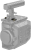 800q-05_113513.png