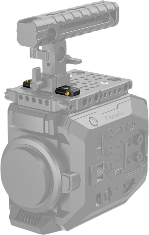 800q-05_113513.png