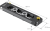 800q-04_113513.png