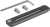 800q-03_113513.png