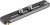 800q-02_113513.png