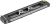 800q-01_113513.png