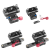 800q-07_114152.png