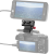 800q-05_114152.png