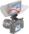 800q-04_114152.png
