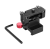 800q-03_114152.png