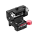 800q-02_114152.png