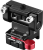 800q-01_114152.png