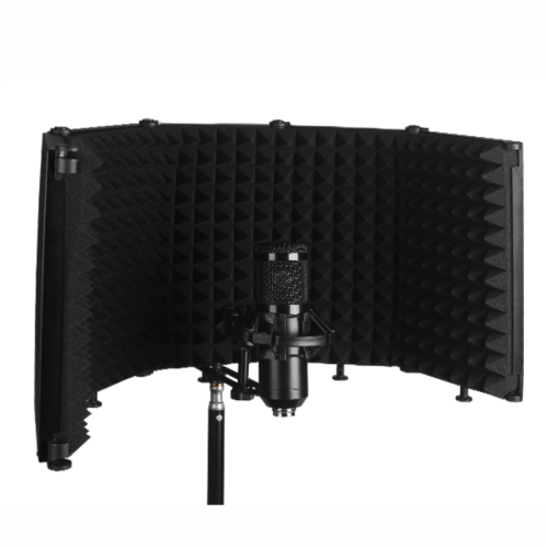 pol_pl_Kabina-akustyczna-do-mikrofonu-KA-LINE-STAND-M5-1436_4.png