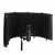 pol_pl_Kabina-akustyczna-do-mikrofonu-KA-LINE-STAND-M5-1436_4.png