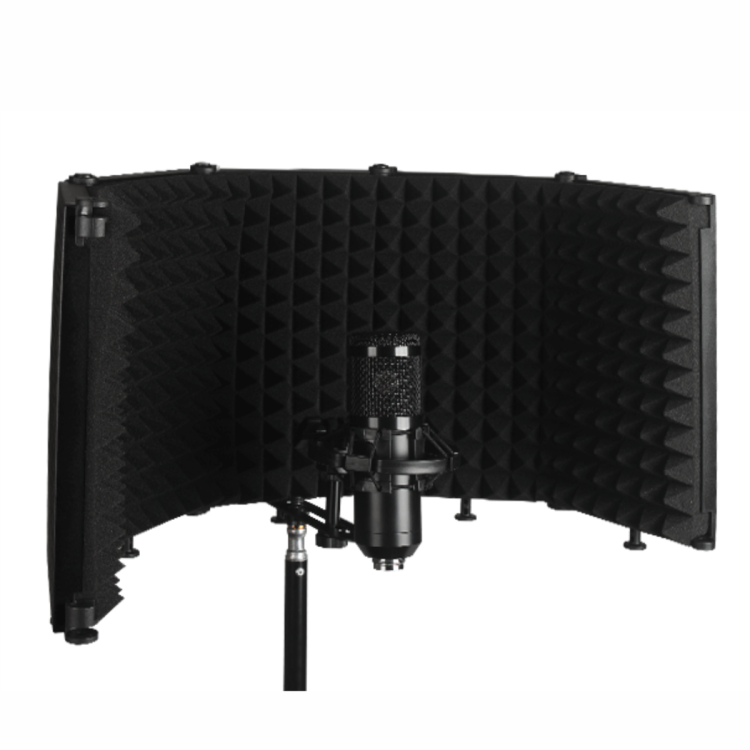 pol_pl_Kabina-akustyczna-do-mikrofonu-KA-LINE-STAND-M5-1436_4.png