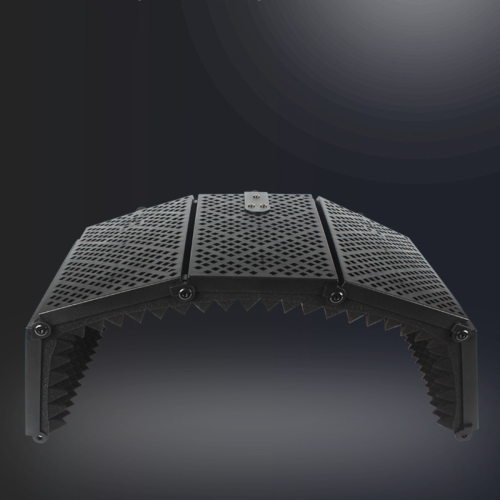 pol_pl_Kabina-akustyczna-do-mikrofonu-KA-LINE-STAND-M5-1436_2.png
