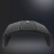 pol_pl_Kabina-akustyczna-do-mikrofonu-KA-LINE-STAND-M5-1436_2.png