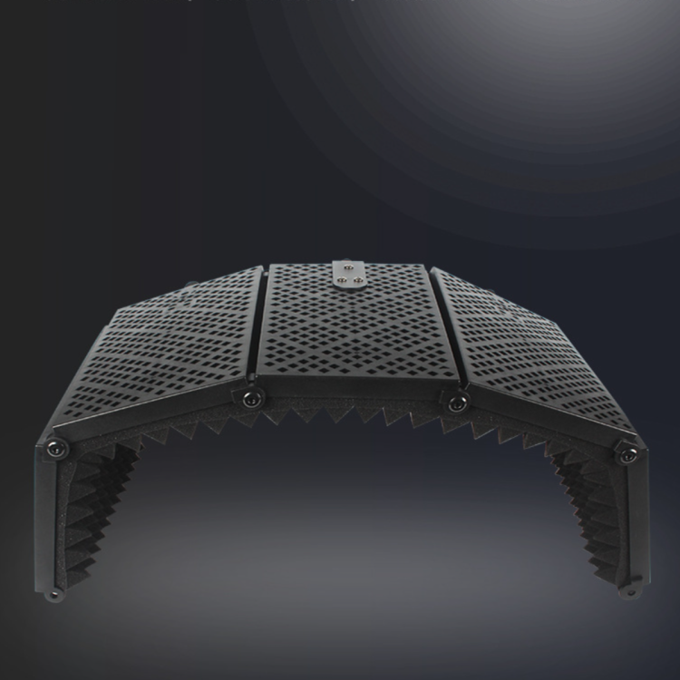 pol_pl_Kabina-akustyczna-do-mikrofonu-KA-LINE-STAND-M5-1436_2.png