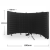 pol_pl_Kabina-akustyczna-do-mikrofonu-KA-LINE-STAND-M5-1436_1.png