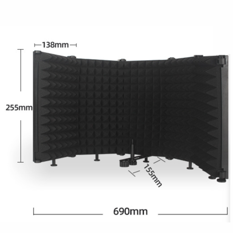 pol_pl_Kabina-akustyczna-do-mikrofonu-KA-LINE-STAND-M5-1436_1.png
