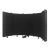 pol_pl_Kabina-akustyczna-do-mikrofonu-KA-LINE-STAND-M5-1436_3.png