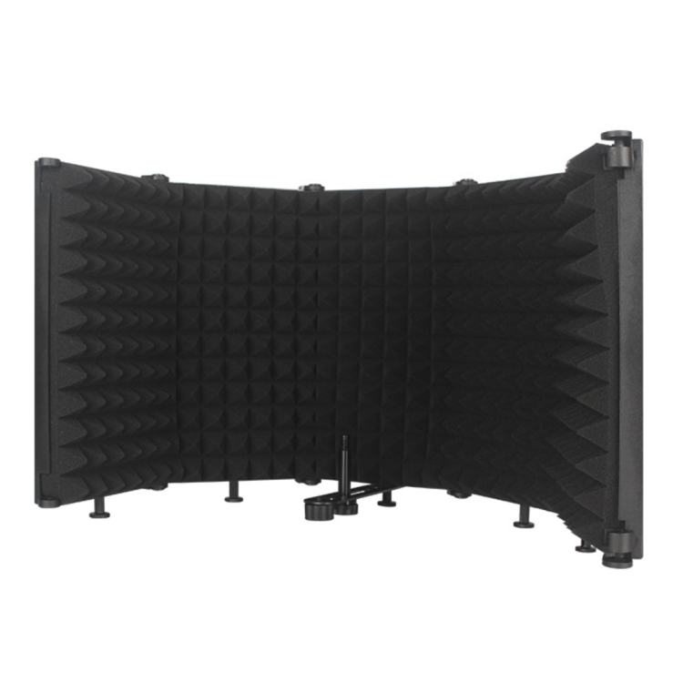 pol_pl_Kabina-akustyczna-do-mikrofonu-KA-LINE-STAND-M5-1436_3.png