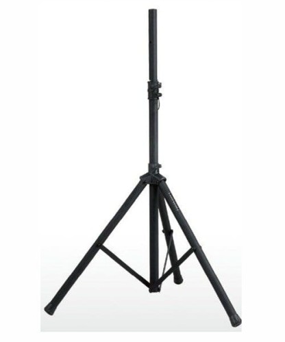 pol_pl_Statyw-glosnikowy-stalowy-KA-LINE-STAND-S-7-286_1.jpg