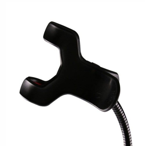 pol_pl_Statyw-do-mikrofonu-z-uchwytem-do-smartfonu-KA-LINE-STAND-MS101-823_3.jpg